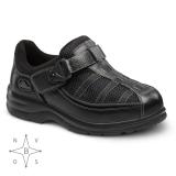 Afbeelding 1 van Lucie X