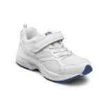 White Velcro