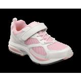 Pink Velcro