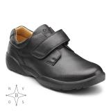 Afbeelding 2 van William