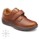 Afbeelding 3 van William