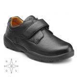 Afbeelding 1 van William X