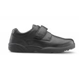 Afbeelding 2 van William X
