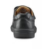 Afbeelding 5 van William X
