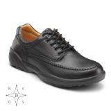 Afbeelding 2 van Stallion