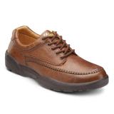 Chestnut
