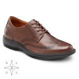 Afbeelding 3 van Wing
