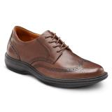 Chestnut