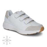 Afbeelding 2 van Steve