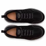Afbeelding 3 van Gordon X