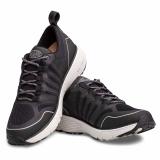 Afbeelding 5 van Gordon X