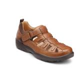 Chestnut