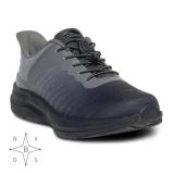 Afbeelding 1 van Don