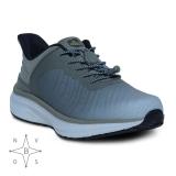 Afbeelding 3 van Don