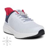Afbeelding 5 van Don