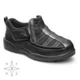 Afbeelding 1 van Edward X