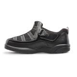 Afbeelding 5 van Edward X