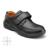 Afbeelding 2 van Scott