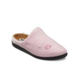 Afbeelding 3 van Cozy