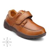 Chestnut